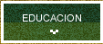 Educaci�n