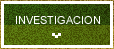 Investigaci�n