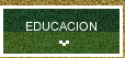 Educacin